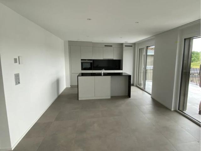 Apartment mieten in Bulle, Freiburg