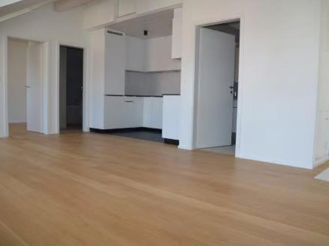 Apartment mieten in Fontainemelon