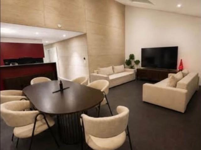 Apartment mieten in Bougy-Villars, Waadt