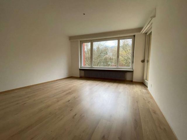 Apartment mieten in Adliswil, Zürich