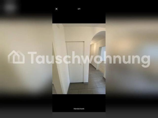 Apartment mieten in Zollikon, Zürich