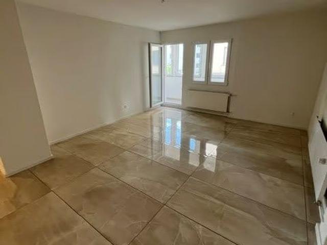 Apartment mieten in Goldach, St. Gallen