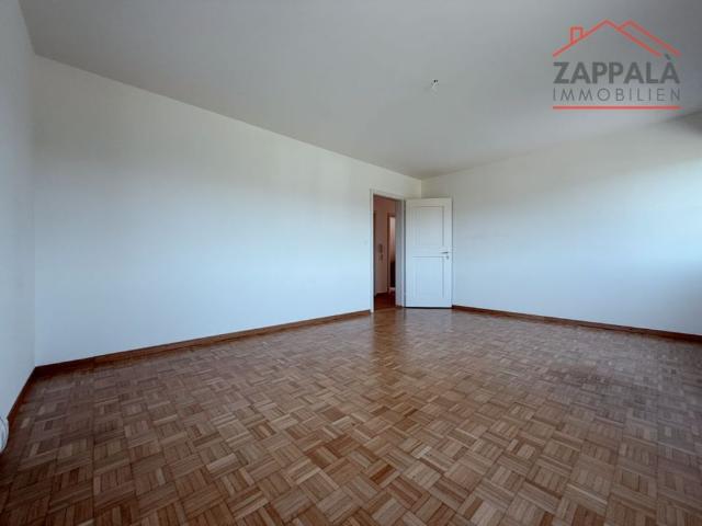 Apartment mieten in Schönenbuch, Basel-Landschaft