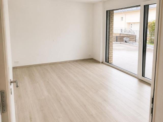 Haus mieten in Lü