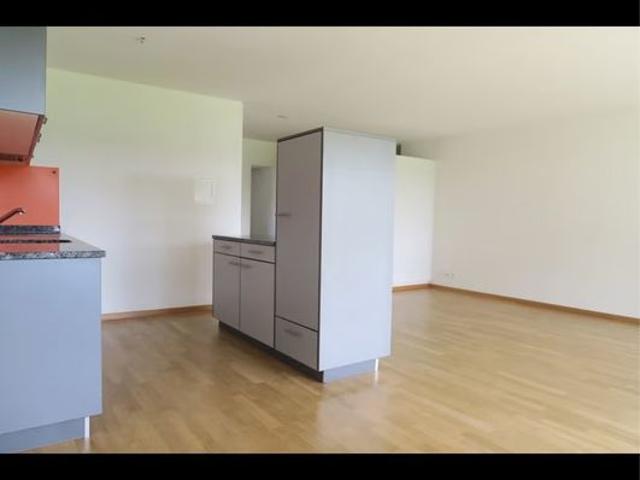Apartment mieten in Waldegg, Münchenbuchsee