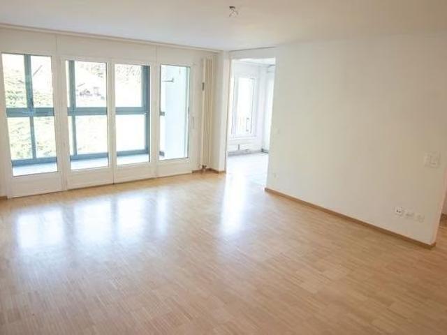 Apartment mieten in Walzenhausen, Appenzell Ausserrhoden