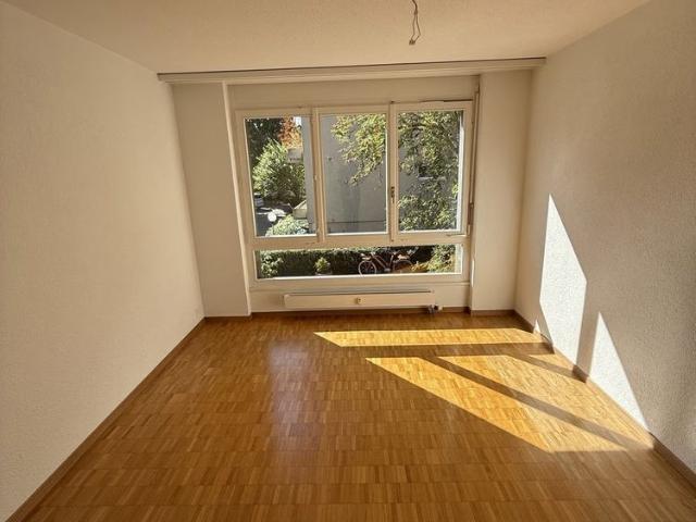 Apartment mieten in Liebefeld, Köniz