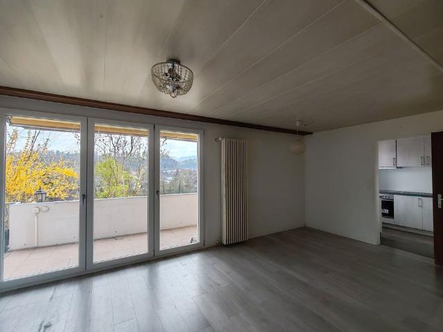 Haus mieten in Zwingen, Basel-Landschaft
