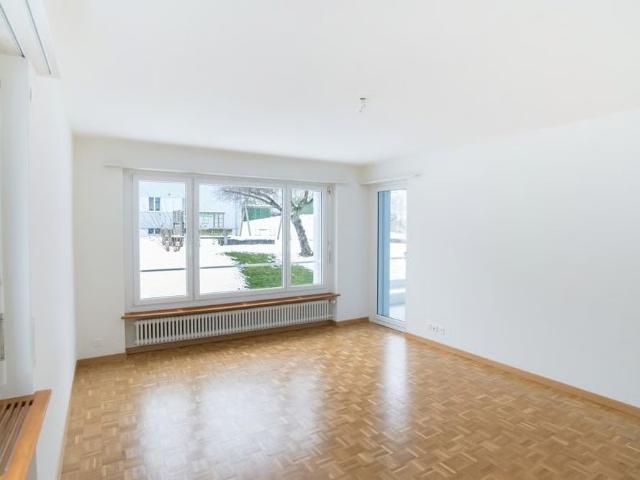 Apartment mieten in Hinteregg, Egg