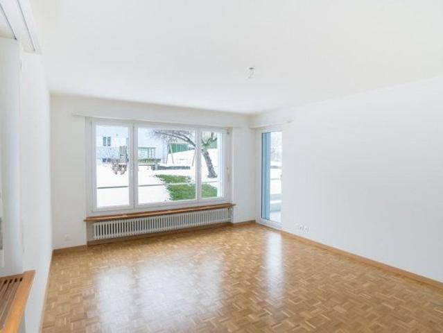 Haus mieten in Egg, Zürich