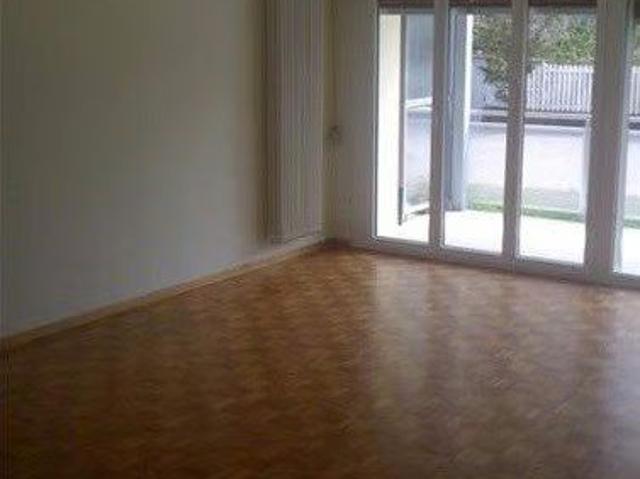 Apartment mieten in Murten, Seebezirk / District du Lac