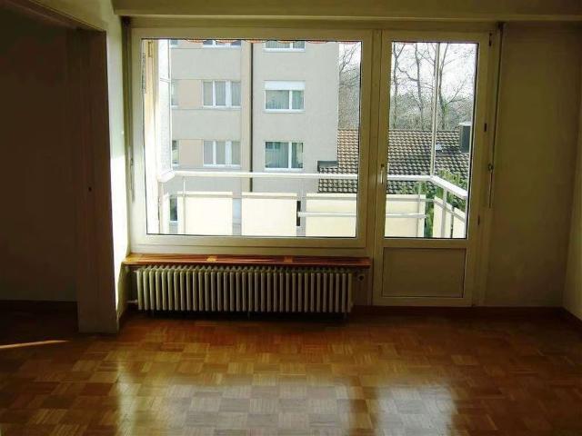 Haus mieten in Einigen, Zürich