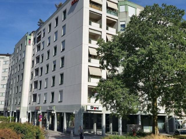Apartment mieten in Conches
