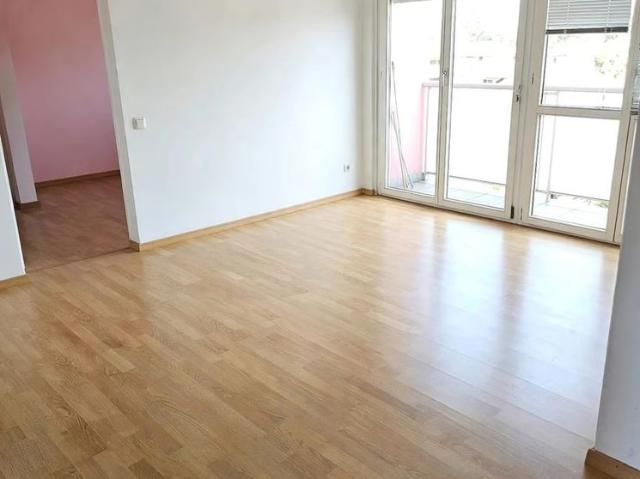 Haus mieten in Frauenfeld, Thurgau