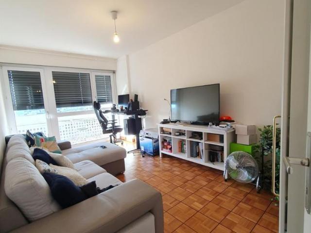 Apartment mieten in Conches