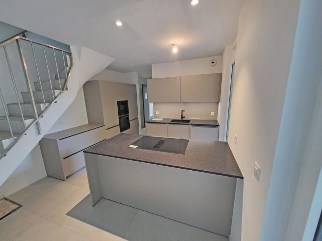 Apartment mieten in Conches