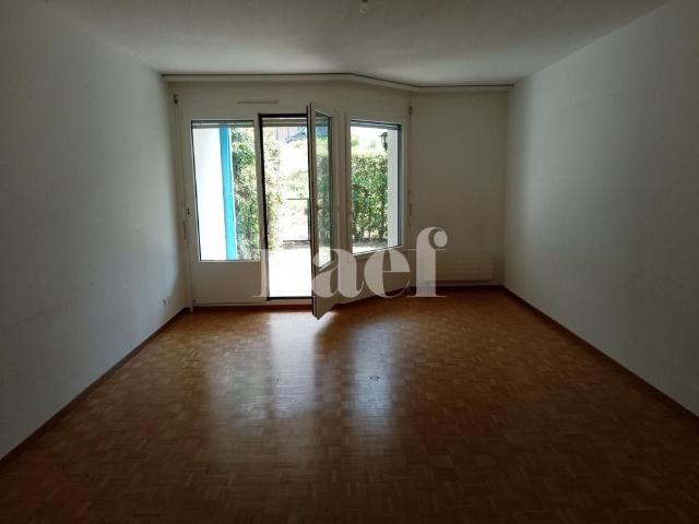 Haus mieten in Plan-les-Ouates