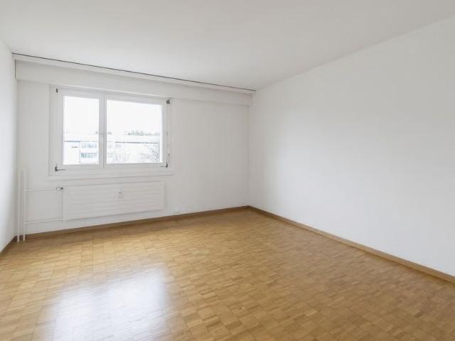 Apartment mieten in Volketswil, Zürich