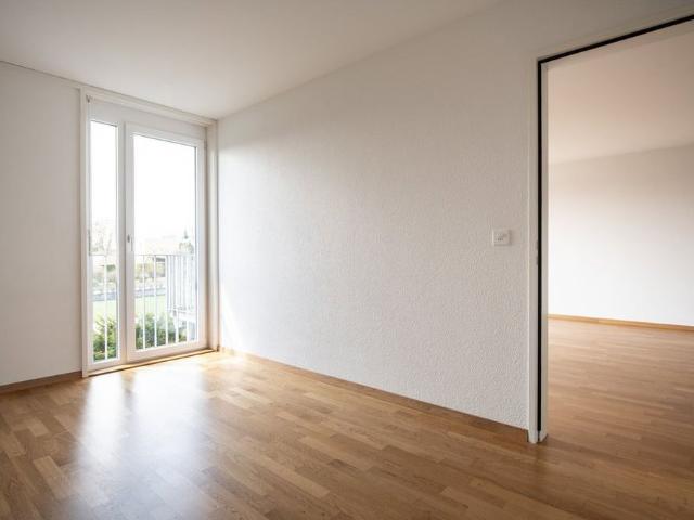 Haus mieten in Zollikofen, Bern
