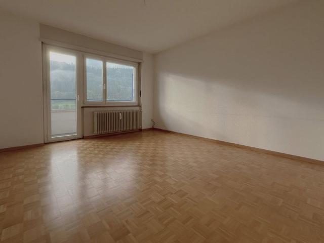 Haus mieten in St-Imier, Bern