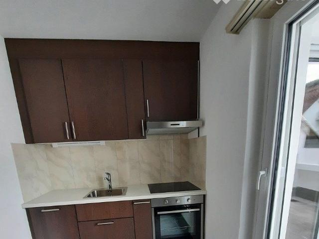 Apartment mieten in Toffen, Bern