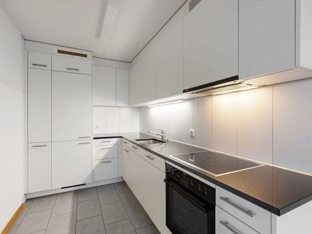 Apartment mieten in Birsfelden, Basel-Landschaft