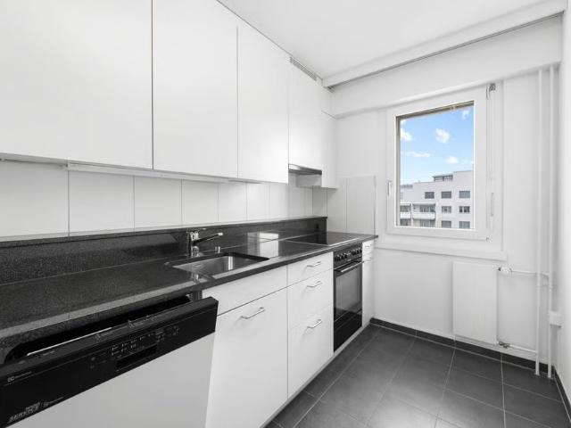 Haus mieten in Regensdorf, Zürich