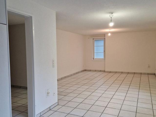Apartment mieten in Gelterkinden, Basel-Landschaft