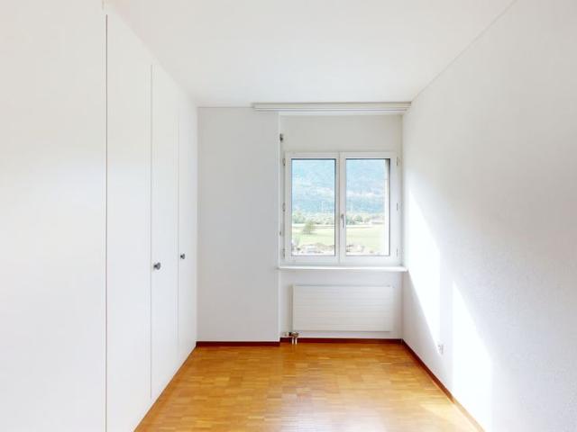 Apartment mieten in Biasca, Distretto di Riviera
