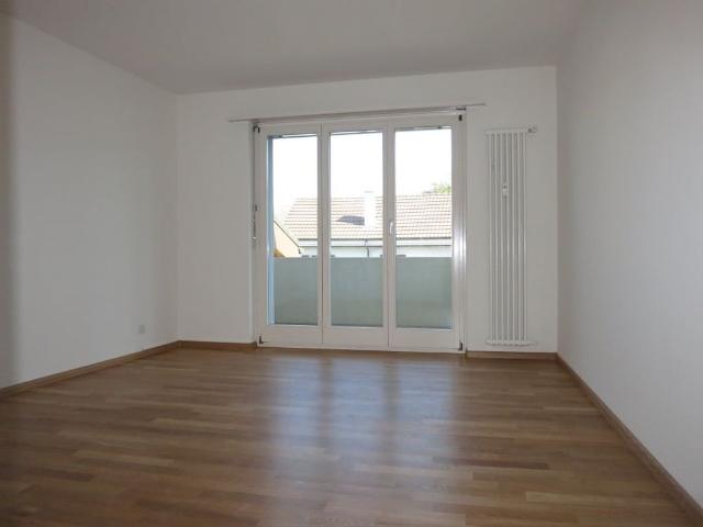 Apartment mieten in Therwil, Basel-Landschaft