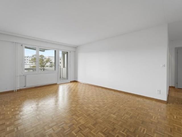 Haus mieten in Regensdorf, Zürich