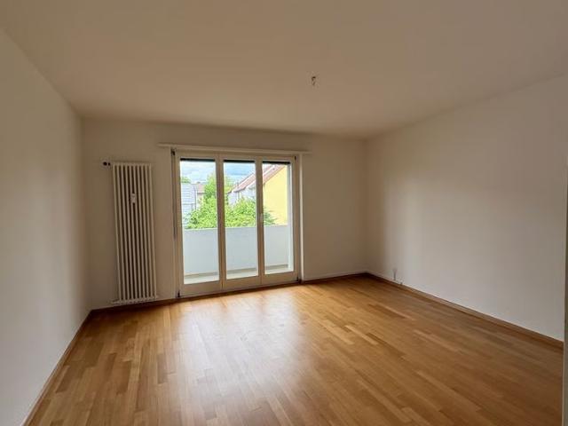 Apartment mieten in Therwil, Basel-Landschaft