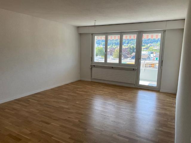 Haus mieten in Flawil, St. Gallen
