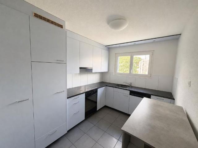 Apartment mieten in Adliswil, Zürich