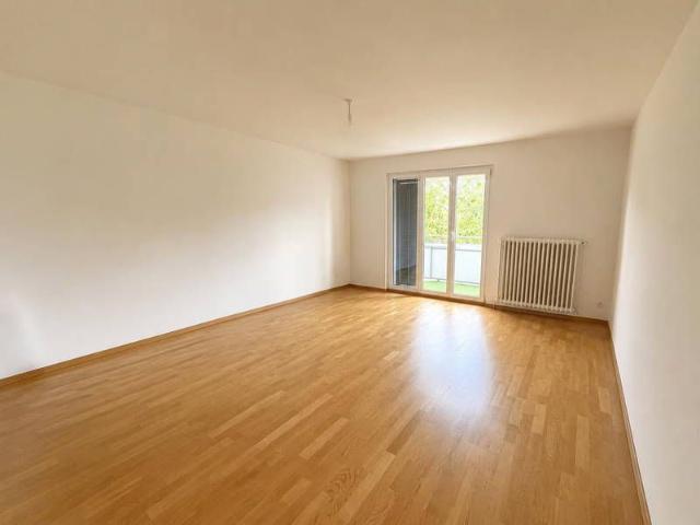 Apartment mieten in Adliswil, Zürich