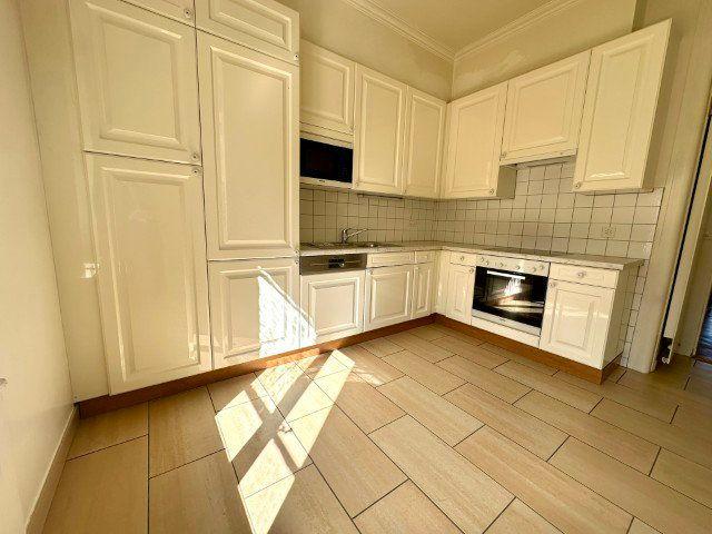 Apartment mieten in Conches