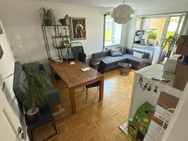 Apartment mieten in Brugg (AG), Aargau