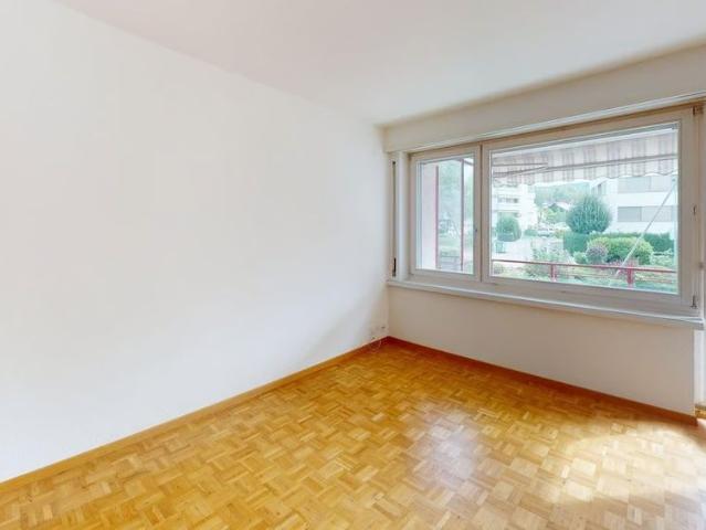 Apartment mieten in Uetikon am See, Bezirk Meilen