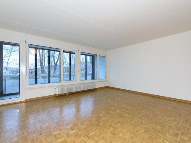 Haus mieten in Petit-Lancy, Lancy