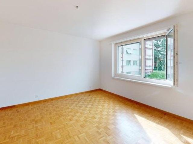 Apartment mieten in Uetikon am See, Bezirk Meilen
