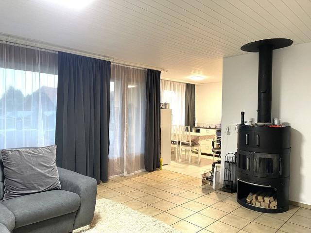 Haus mieten in Lü