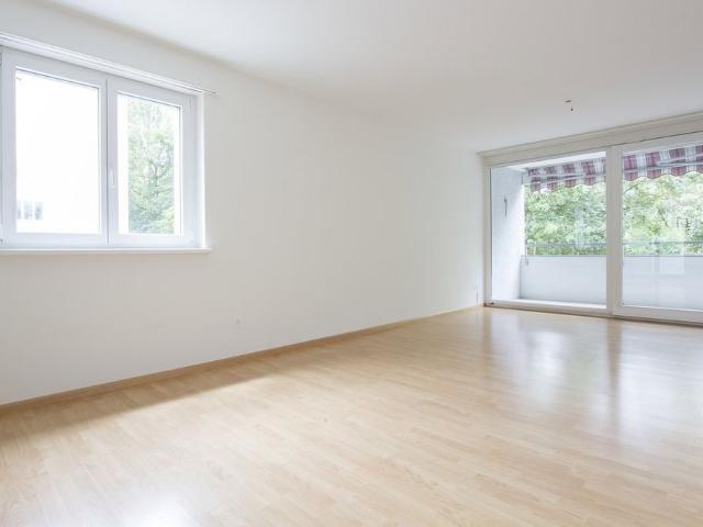 Apartment mieten in Binningen, Basel-Landschaft