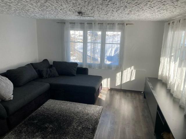 Apartment mieten in Oberiberg, Schwyz