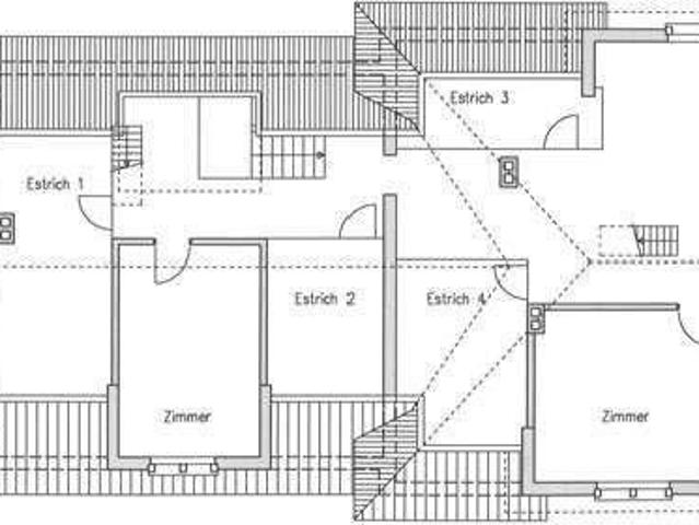 Apartment mieten in Schaffhausen