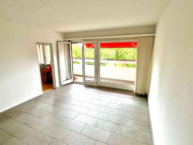 Apartment mieten in Ostermundigen, Bern