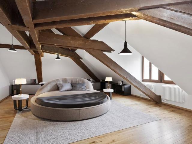 Haus mieten in Conches