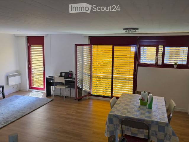 Apartment mieten in Mezzovico, Tessin