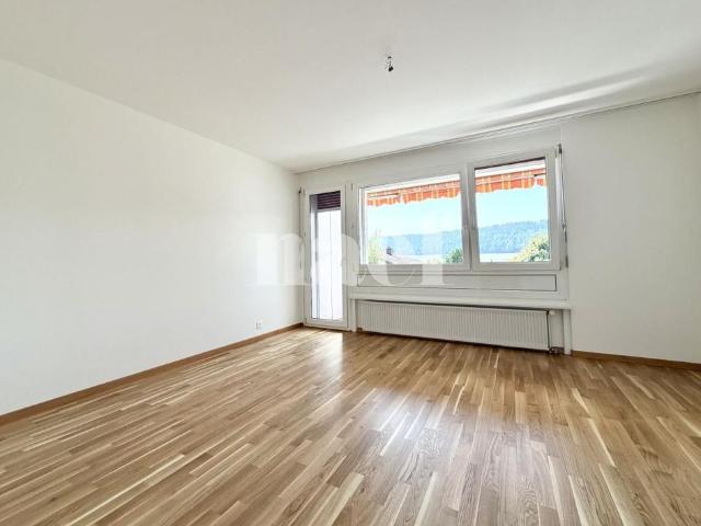 Apartment mieten in Tramelan, Bern