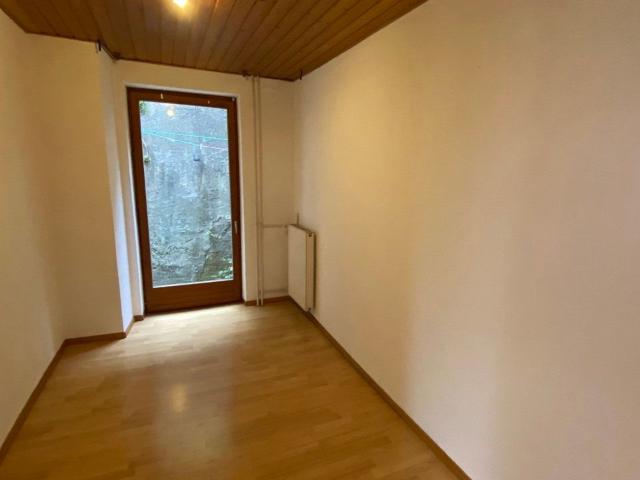 Apartment mieten in Porrentruy, District de Porrentruy