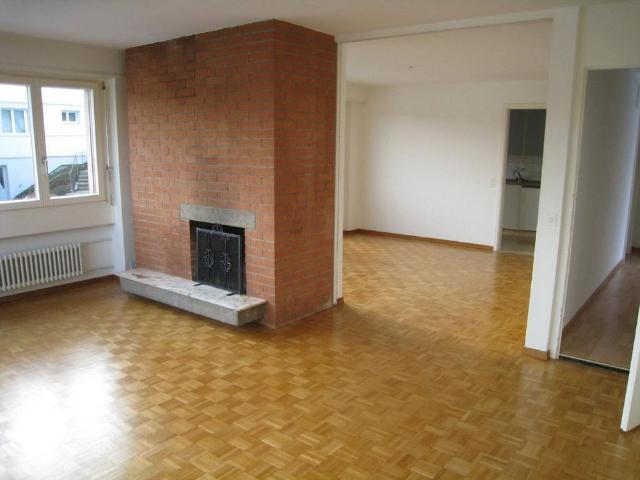 Apartment mieten in Adliswil, Zürich